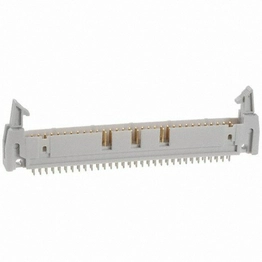 AWH 64G-0232-T ASSMANN WSW Components