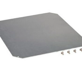 MPS ARCA 4040 FIBOX