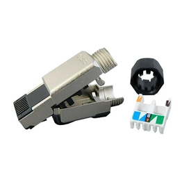 Stewart Connector SS-39300-001 image