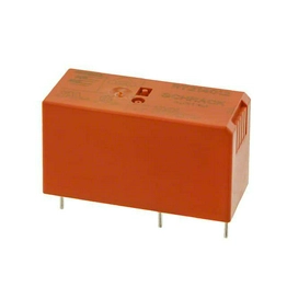 RT214012 TE Connectivity