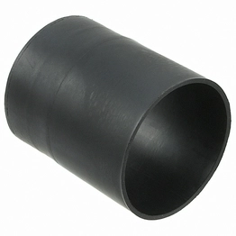 202A153-3/86-0 TE Connectivity