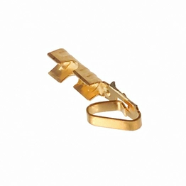 molex 08560110 image