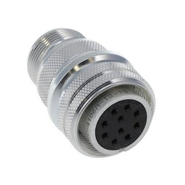 97-4106A18-1S Amphenol