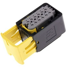 TE Connectivity 2-1703639-1 image
