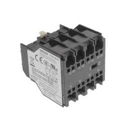 J73KC-AM-22 OMRON