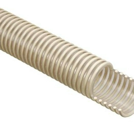 RS 1369430 image