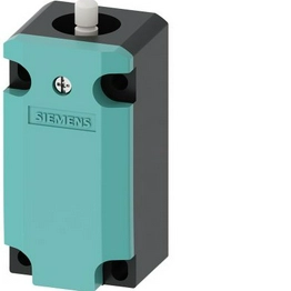 SIEMENS 3SE5112-0CA00-1AC1 image
