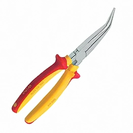 Wiha Tools 32804 image