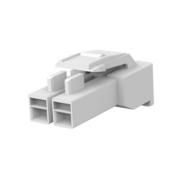 TE Connectivity 1-176271-1 image