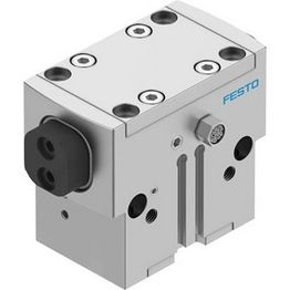 HGPD-25-A-G1 FESTO