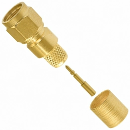 Cinch 142-0435-001 image