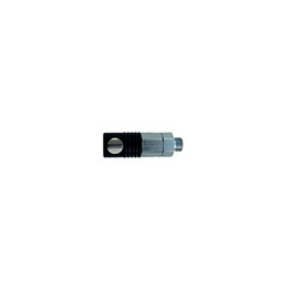 24KPAW13APX legris