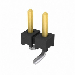TMM-102-06-S-S-SM samtec