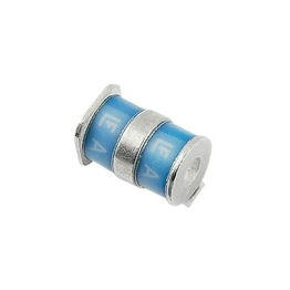 SL1010A350SM Littelfuse