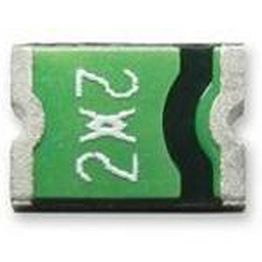 Littelfuse miniSMDC020F-2 image