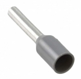 FSD76-6-D PANDUIT