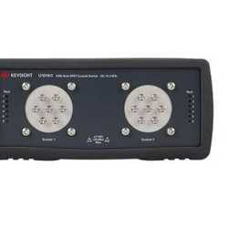 U1816C KEYSIGHT