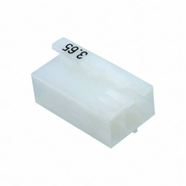 TE Connectivity 8-969484-7 image