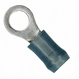 TE Connectivity 53942-2 image