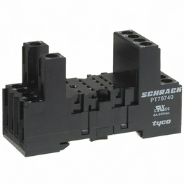 4-1415033-1 TE Connectivity