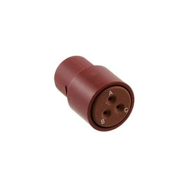 SJS816200 Amphenol