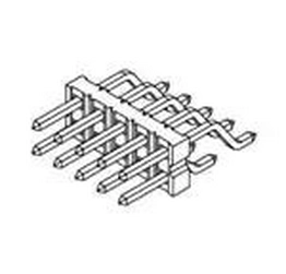 879790806 molex