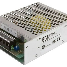 XP Power VCS70US12 image