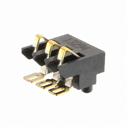molex 1050400001 image