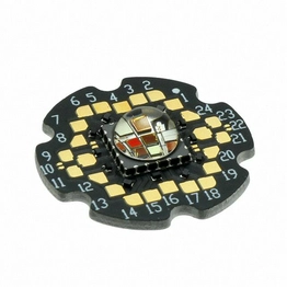 LZC-R0H100-0000 OSRAM