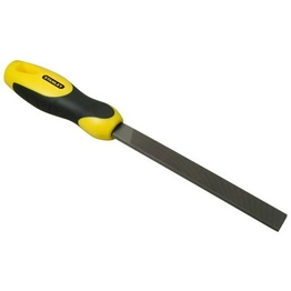 0-22-451 Stanley Black & Decker