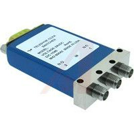 Teledyne Technologies CCR-33S3O-N image