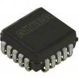 EPC1441LC20 Intel