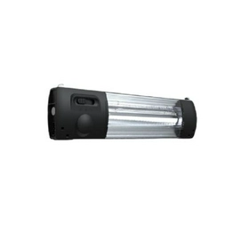 EL1200D24V nVent