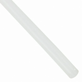 MT1000-3/16-X-STK TE Connectivity