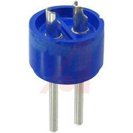 Amphenol 97-16-11P image