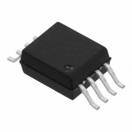 BROADCOM ACPL-K44T-500E image