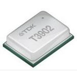 MMICT3902-00-012 InvenSense