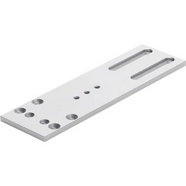 HMIXB-RP/FP FESTO