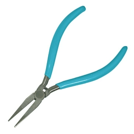 DN54GVN Apex Tool