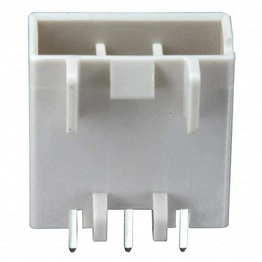 DF33-3P-3.3DSA(24) Hirose Electric