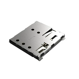 SIM8065-6-1-14-01-A Global Connector Technology
