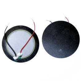 FT-32G-2.9A1W035 SS316 BESTAR