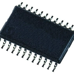 STMicroelectronics STP16CPC26TTR image