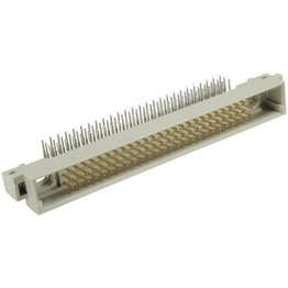09033782901 HARTING