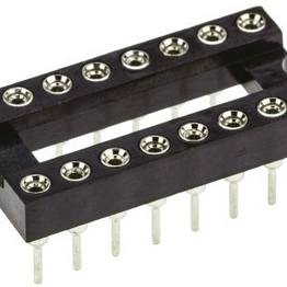 W30516TTRC Winslow Adaptics