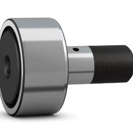 SKF KR 35 PP image