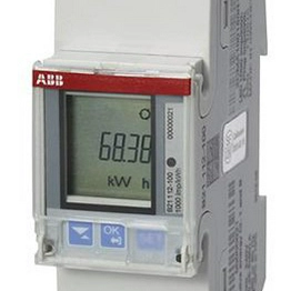 2CMA100150R1000  B21 112-100 ABB