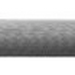 RS 1611478 image
