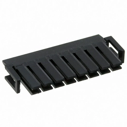 TE Connectivity 1-1969541-6 image