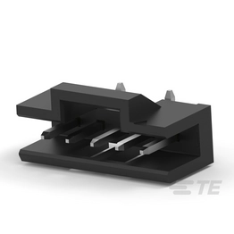 2823199-5 TE Connectivity